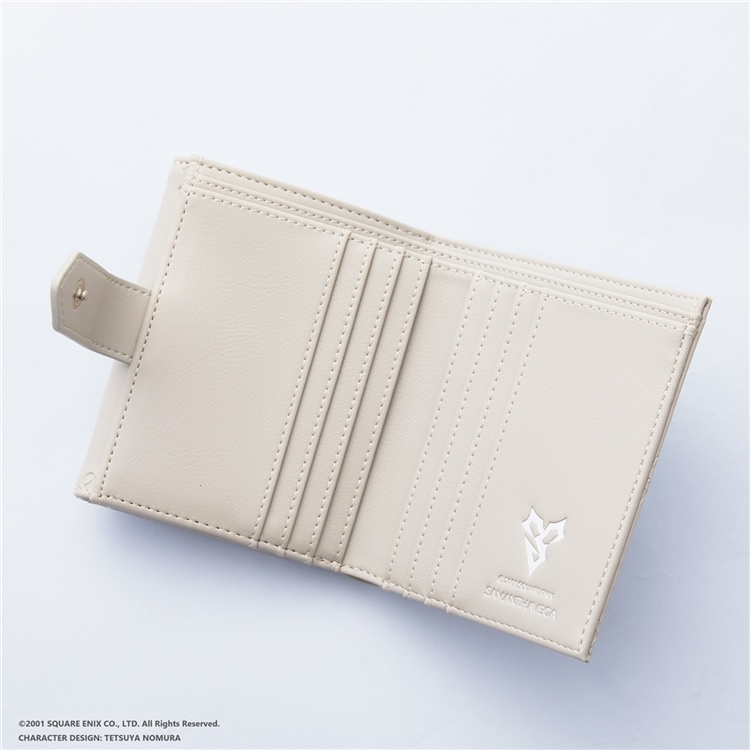 Samantha Thavasa Japan Limited | サマンサタバサグループ、公式