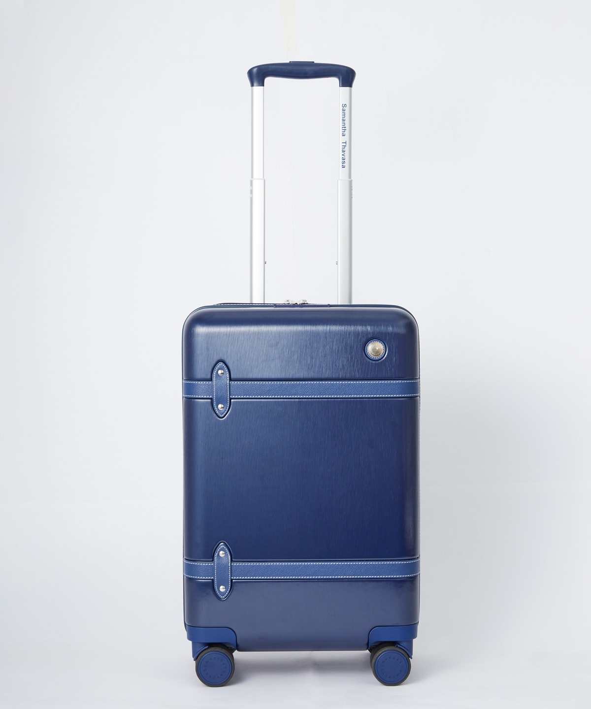 ブログ記事詳細サマンサタバサ公式オンラインショップ