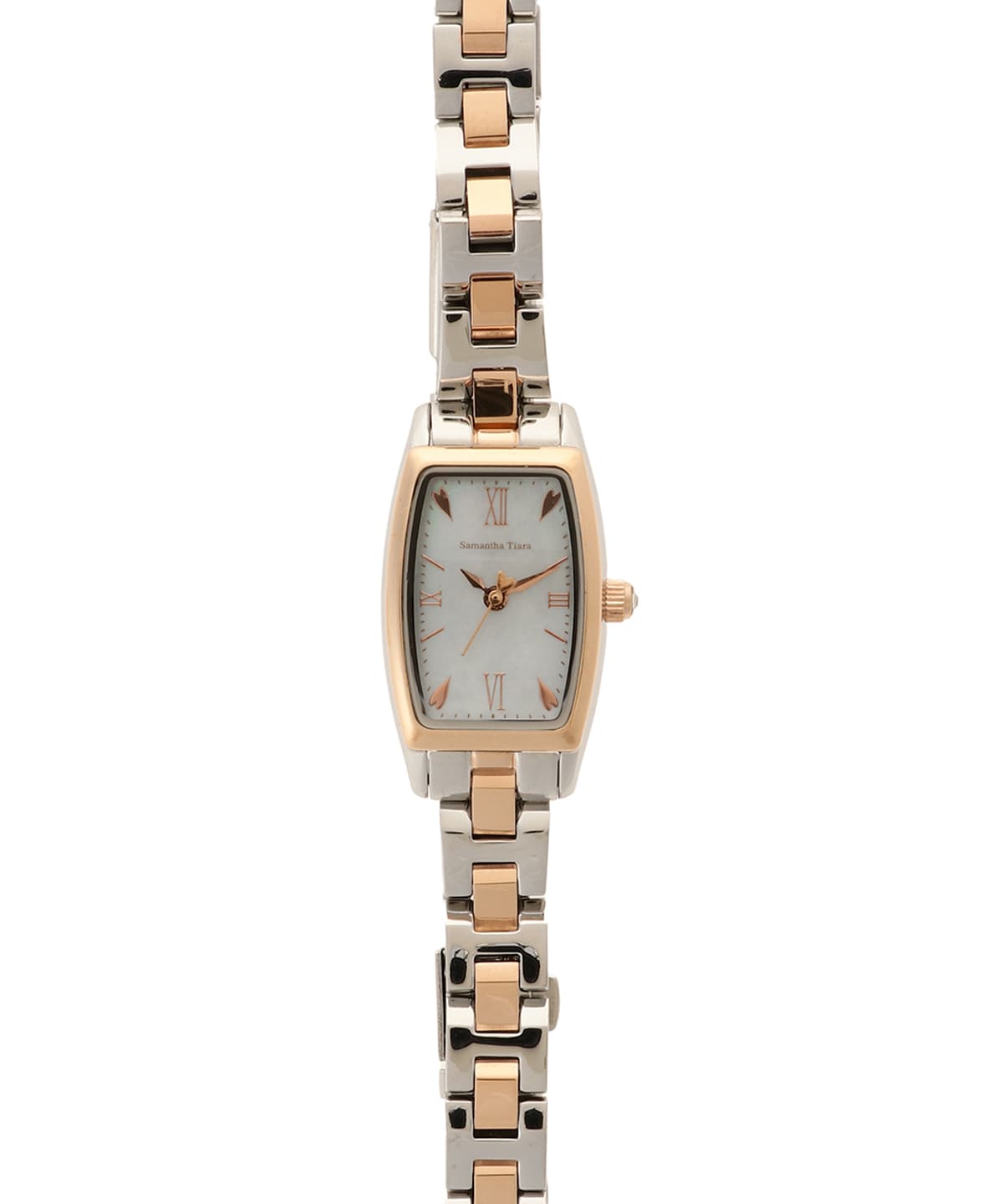 ブログ記事詳細サマンサタバサ公式オンラインショップ