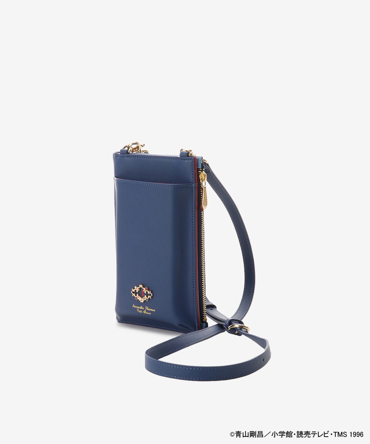 ブログ記事詳細サマンサタバサ公式オンラインショップ