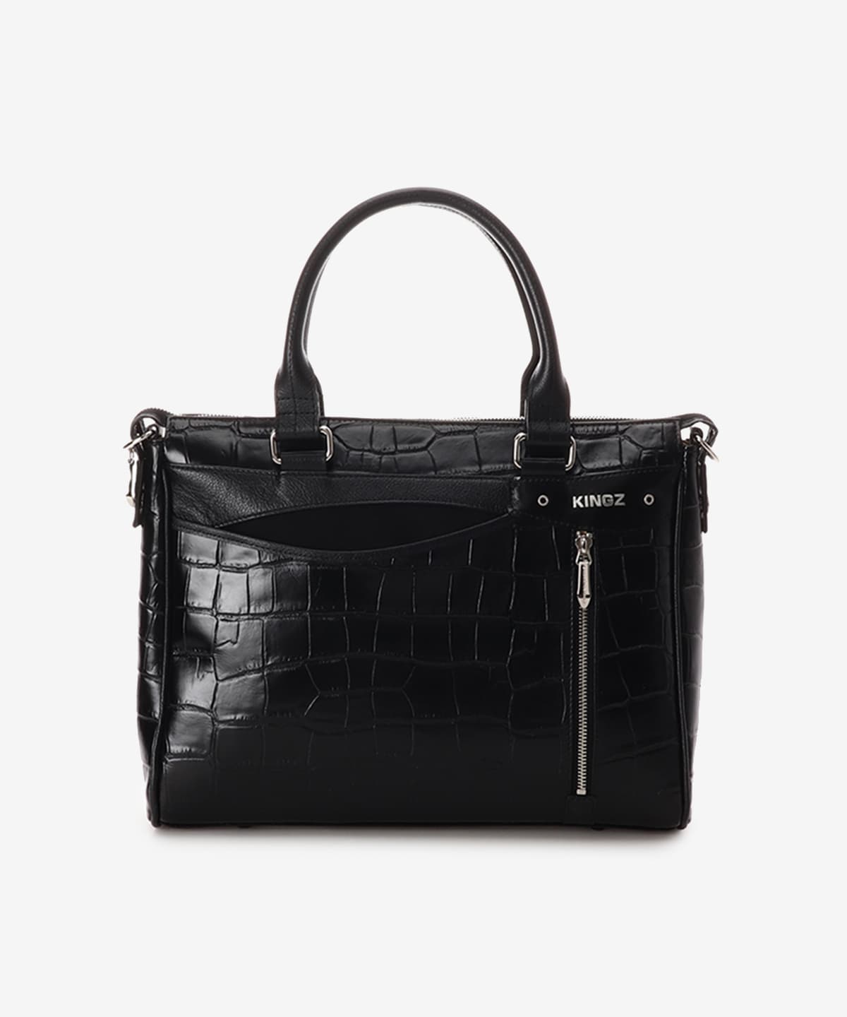 ブログ記事詳細サマンサタバサ公式オンラインショップ