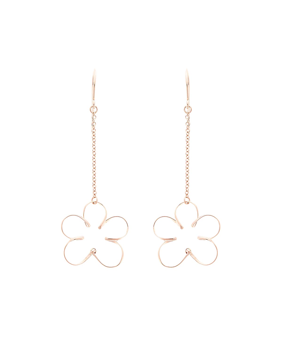 サマンサタバサ公式オンラインショップ