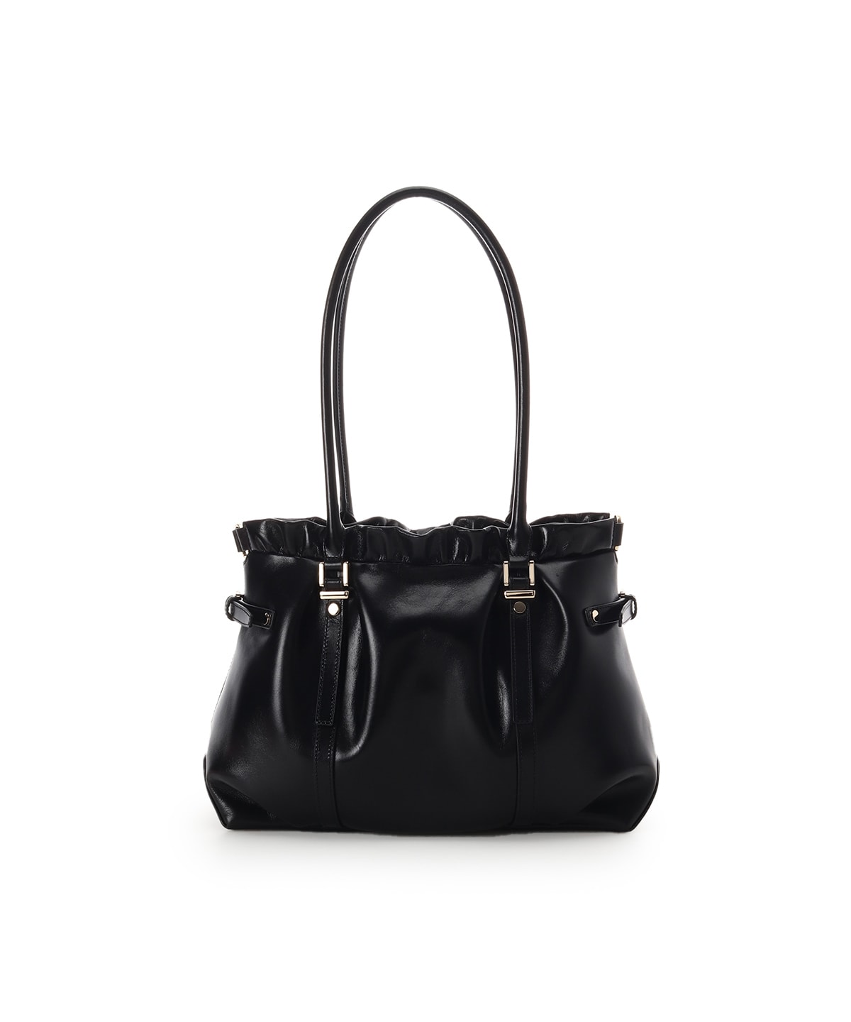 サマンサ ルプリュ・ミニョン トートバッグ[Revival Collection](FREE