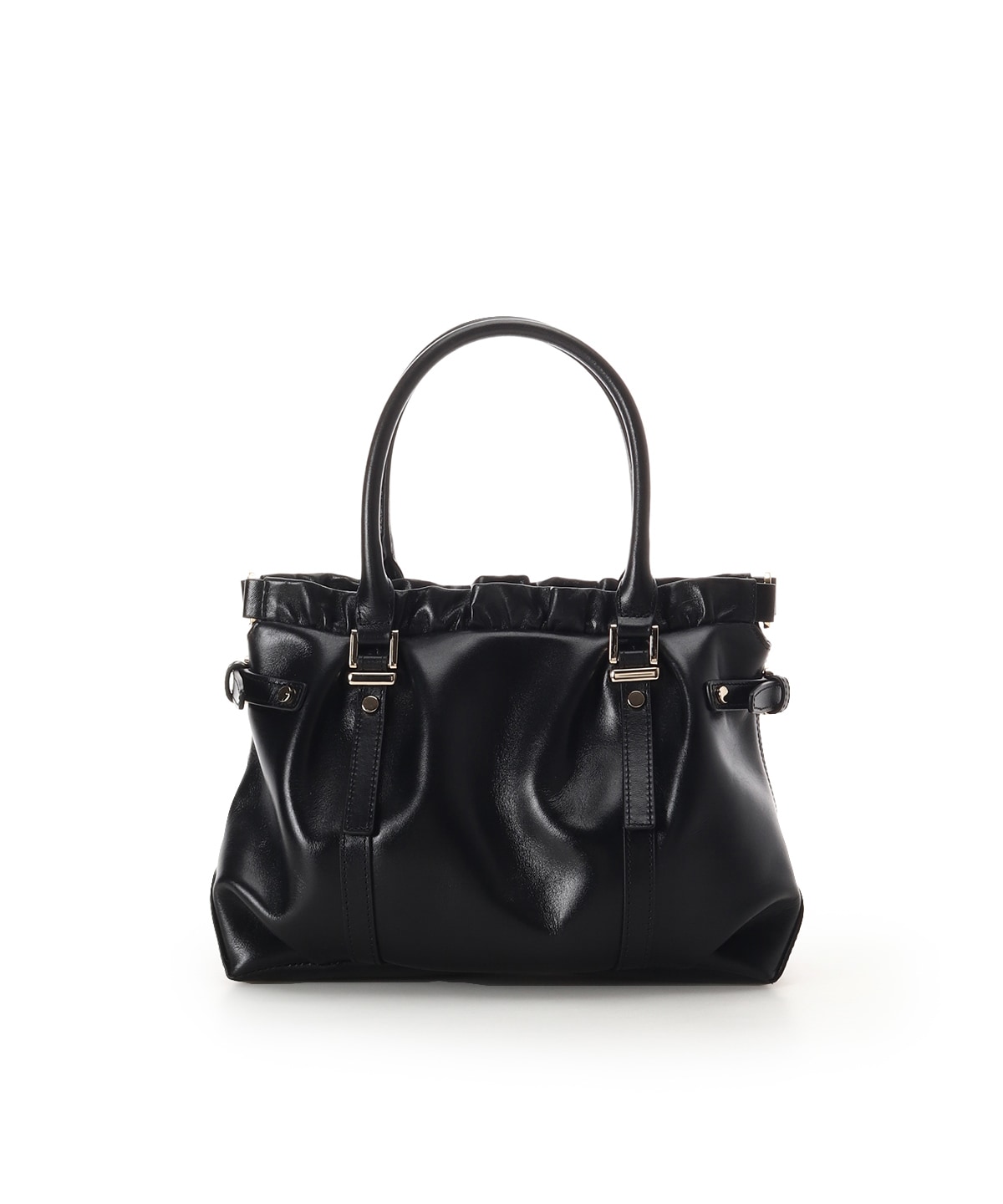 Newカラー]サマンサ ルプリュ・ミニョン ハンドバッグ[Revival