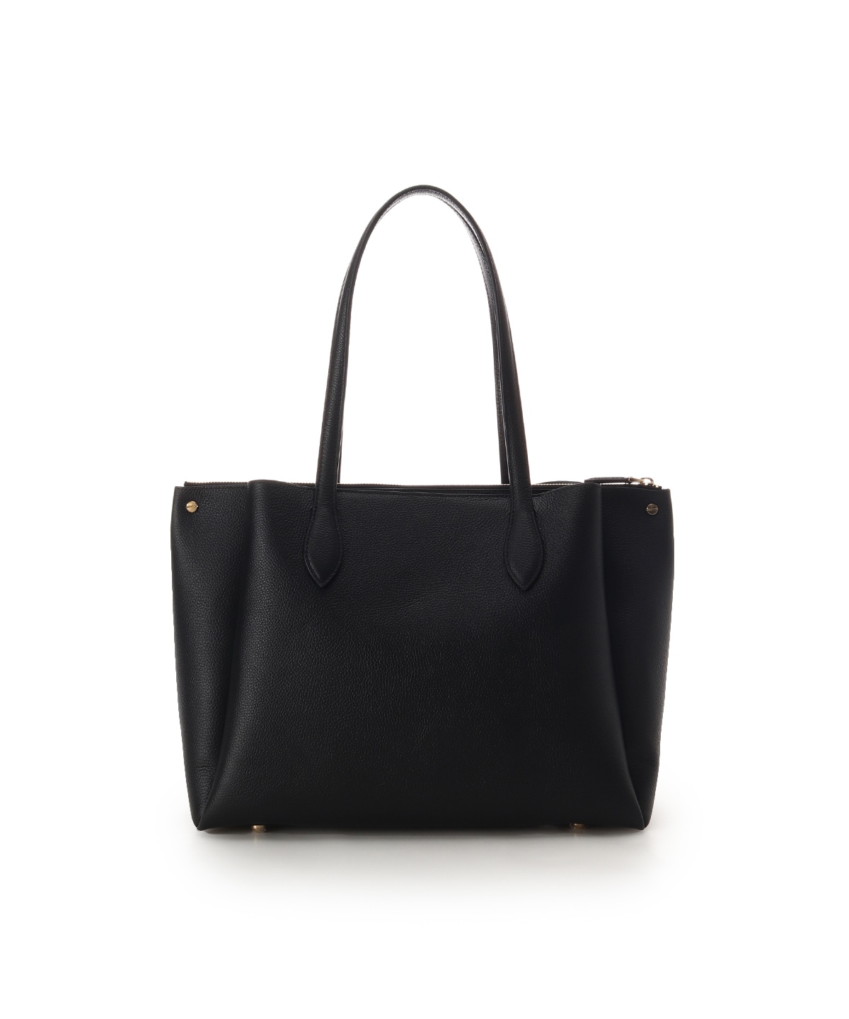 Dream bag for レザートートバッグ(FREE ブラック): Samantha Thavasa