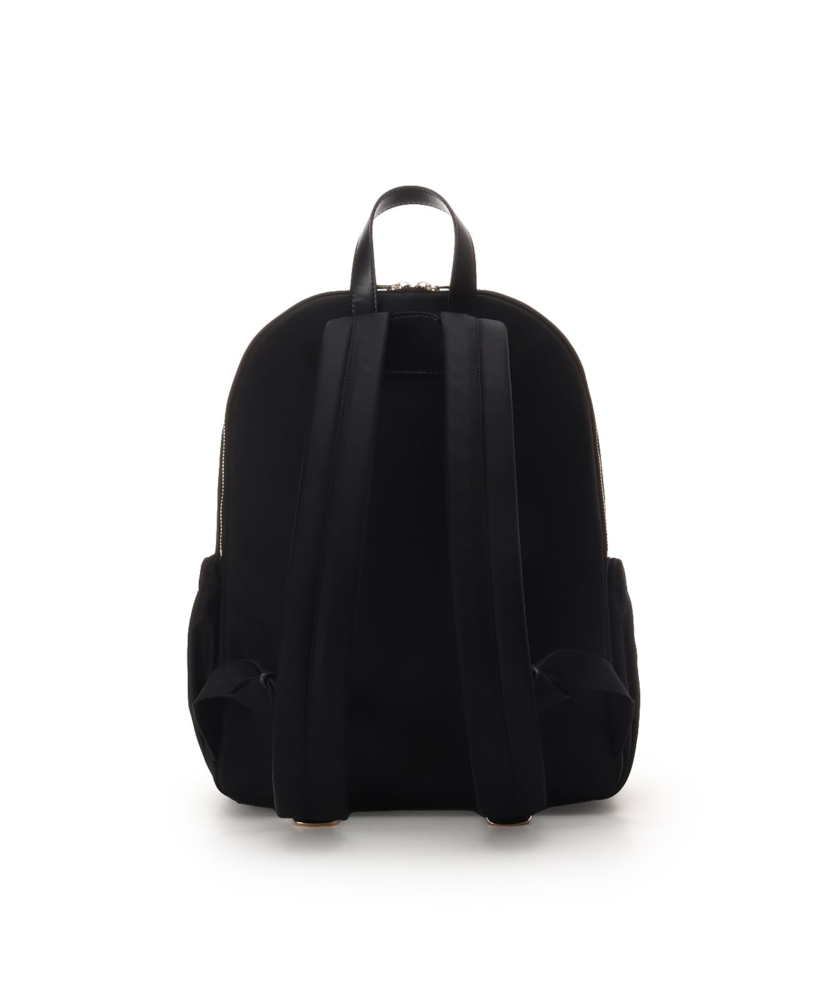 アクセントビジューリュック(FREE ブラック): SAMANTHAVEGAサマンサ