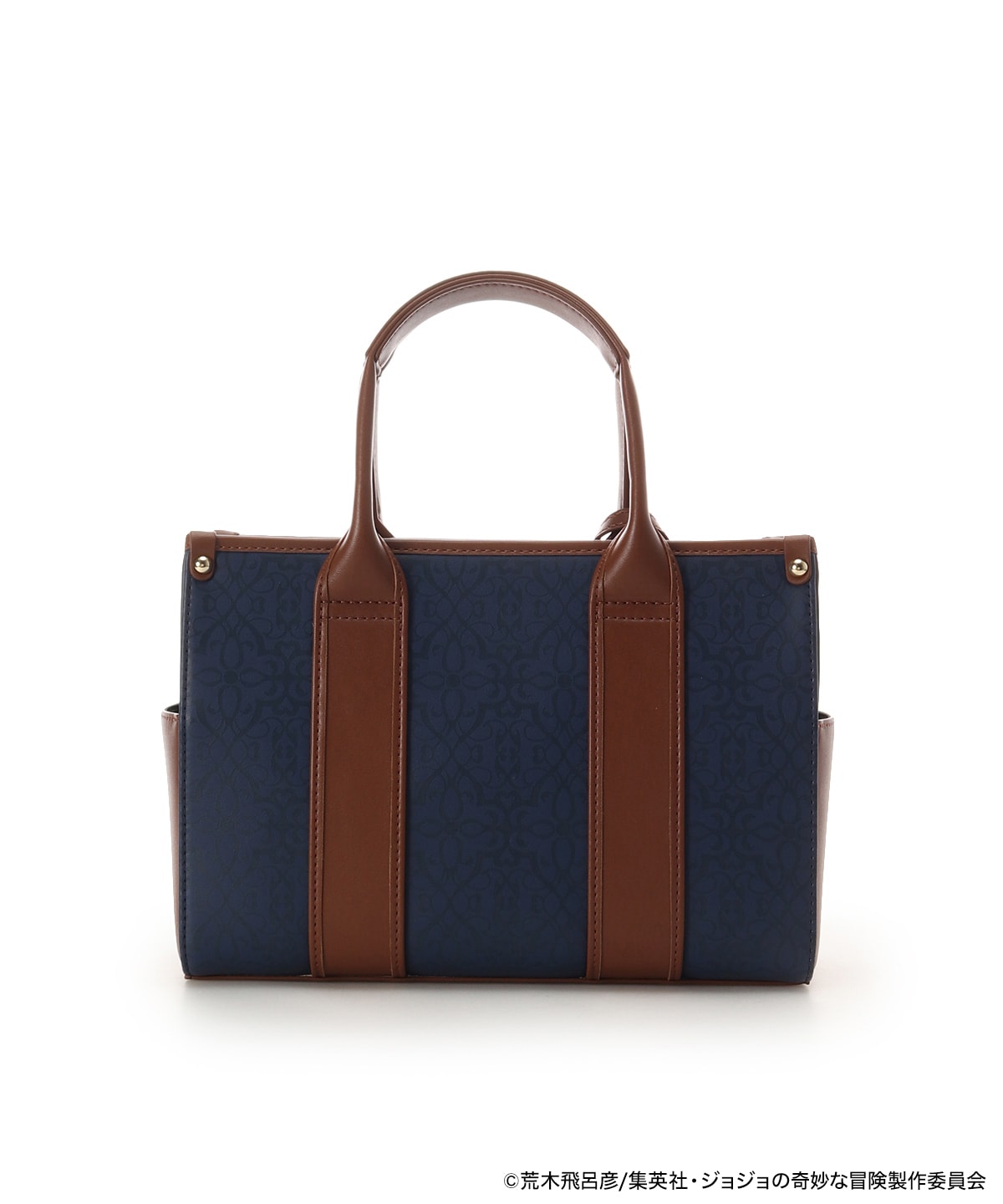 アニメ『ジョジョの奇妙な冒険 ファントムブラッド』「ジョナサン