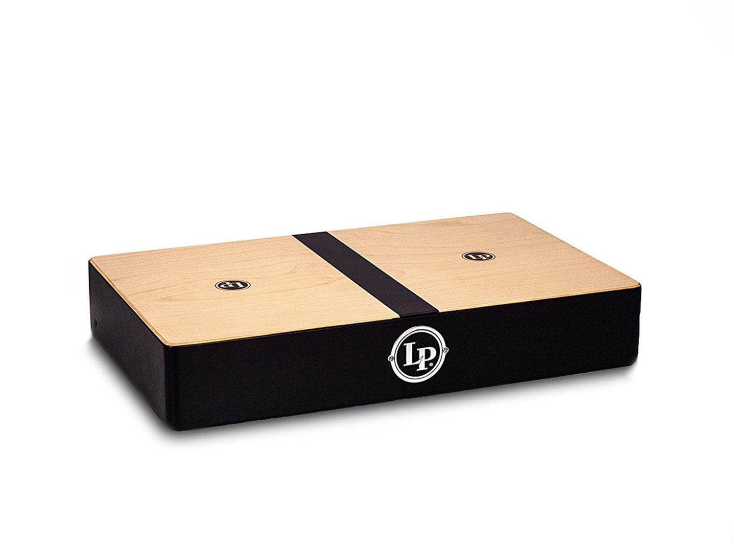 Buy sasku Latin Percussion Laptop Conga | Sam Ash Music