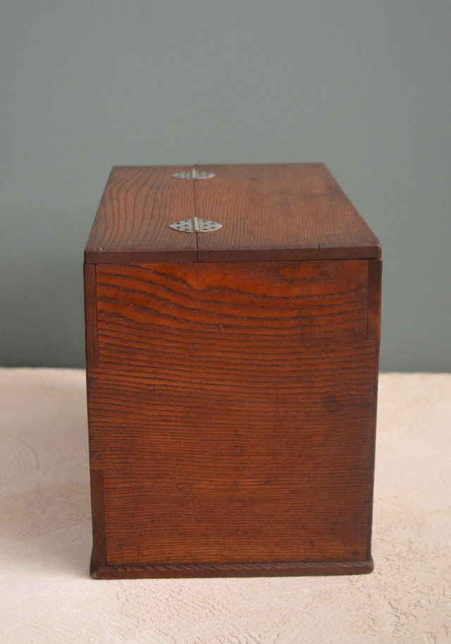 裁縫箱 裁縫道具 ソーイングボックス