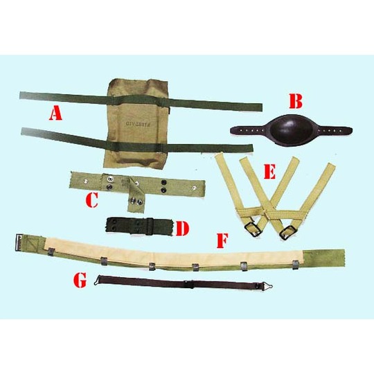 商品詳細｜サムズミリタリ屋｜東京都北区東田端にあるミリタリーショップ