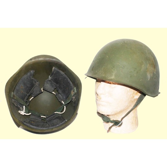 商品詳細｜サムズミリタリ屋｜東京都北区東田端にあるミリタリーショップ