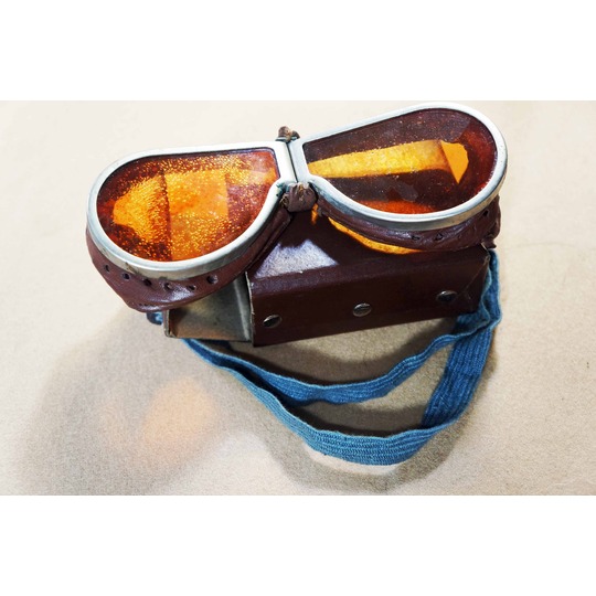 カテゴリ商品一覧｜サムズミリタリ屋｜東京都北区東田端にある