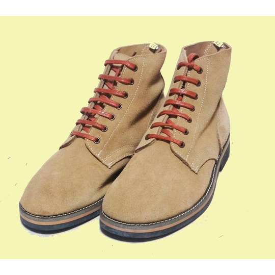 商品詳細｜サムズミリタリ屋｜東京都北区東田端にあるミリタリーショップ