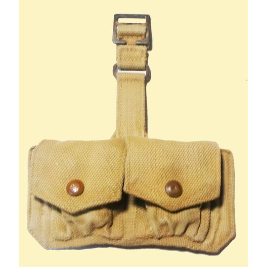 カテゴリ商品一覧｜サムズミリタリ屋｜東京都北区東田端にある