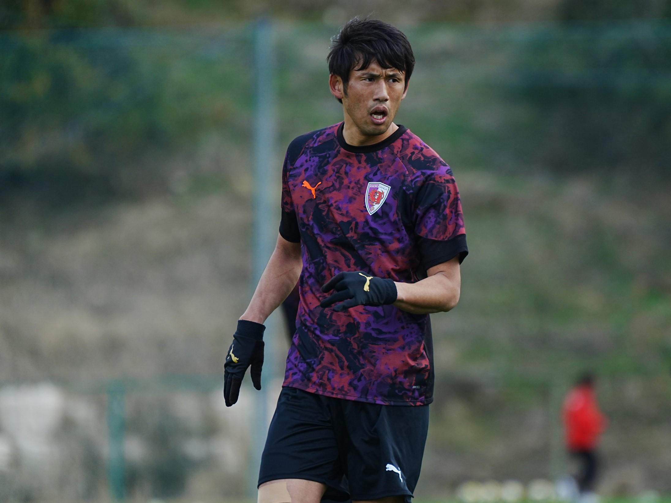 4/12(土)湘南戦】オフィシャルグッズ新商品（2025 トレーニングマッチ