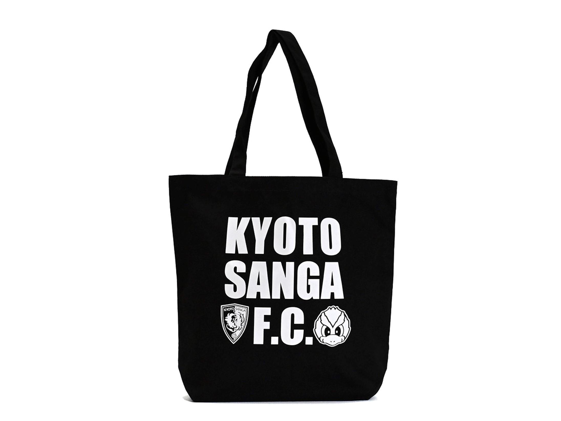 5/31(土)FC東京戦】オフィシャルグッズ新商品（プレーヤーズフライト