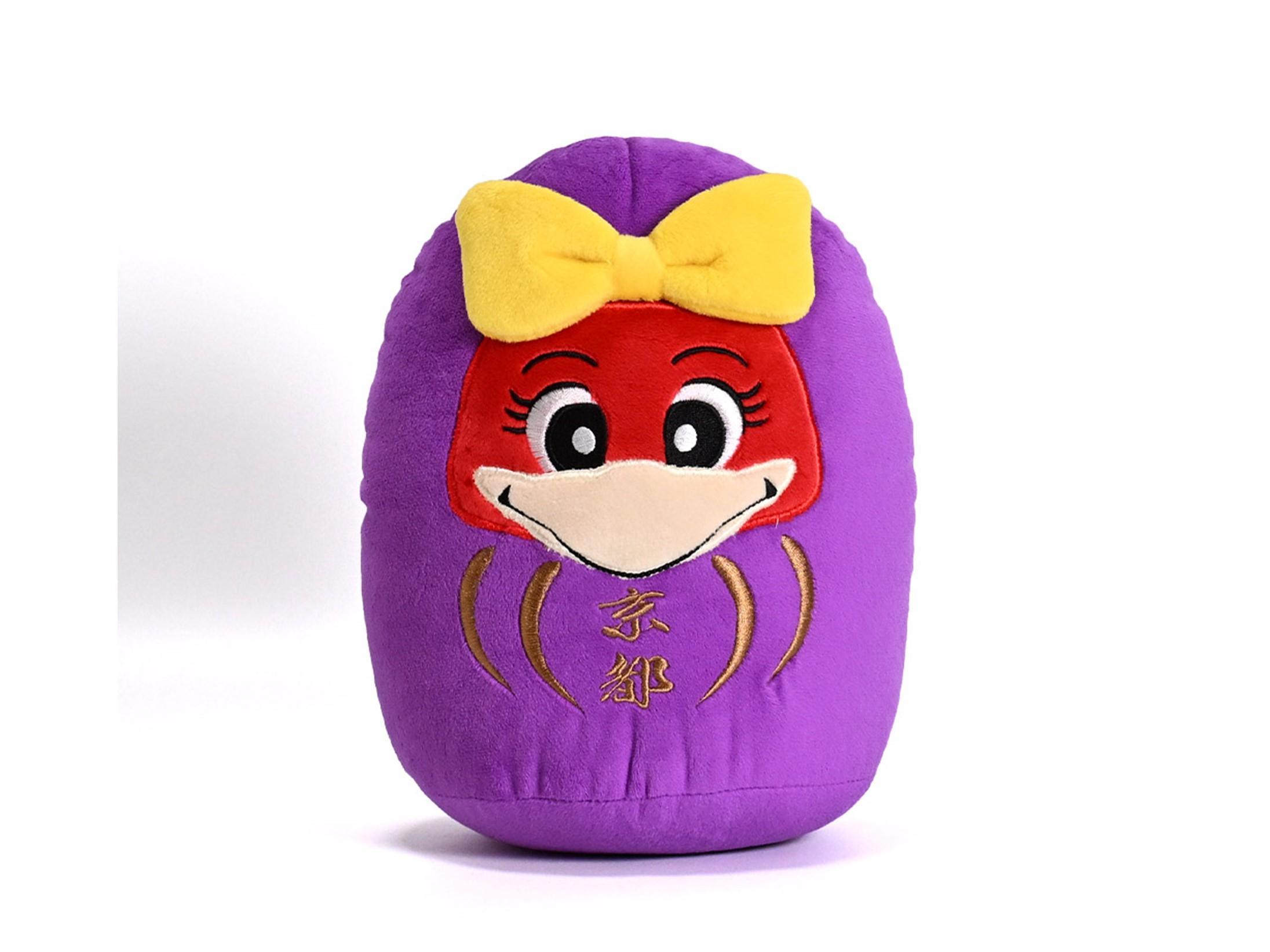 9/23(火・祝)町田戦】オフィシャルグッズ新商品（PUMA フェーズバック