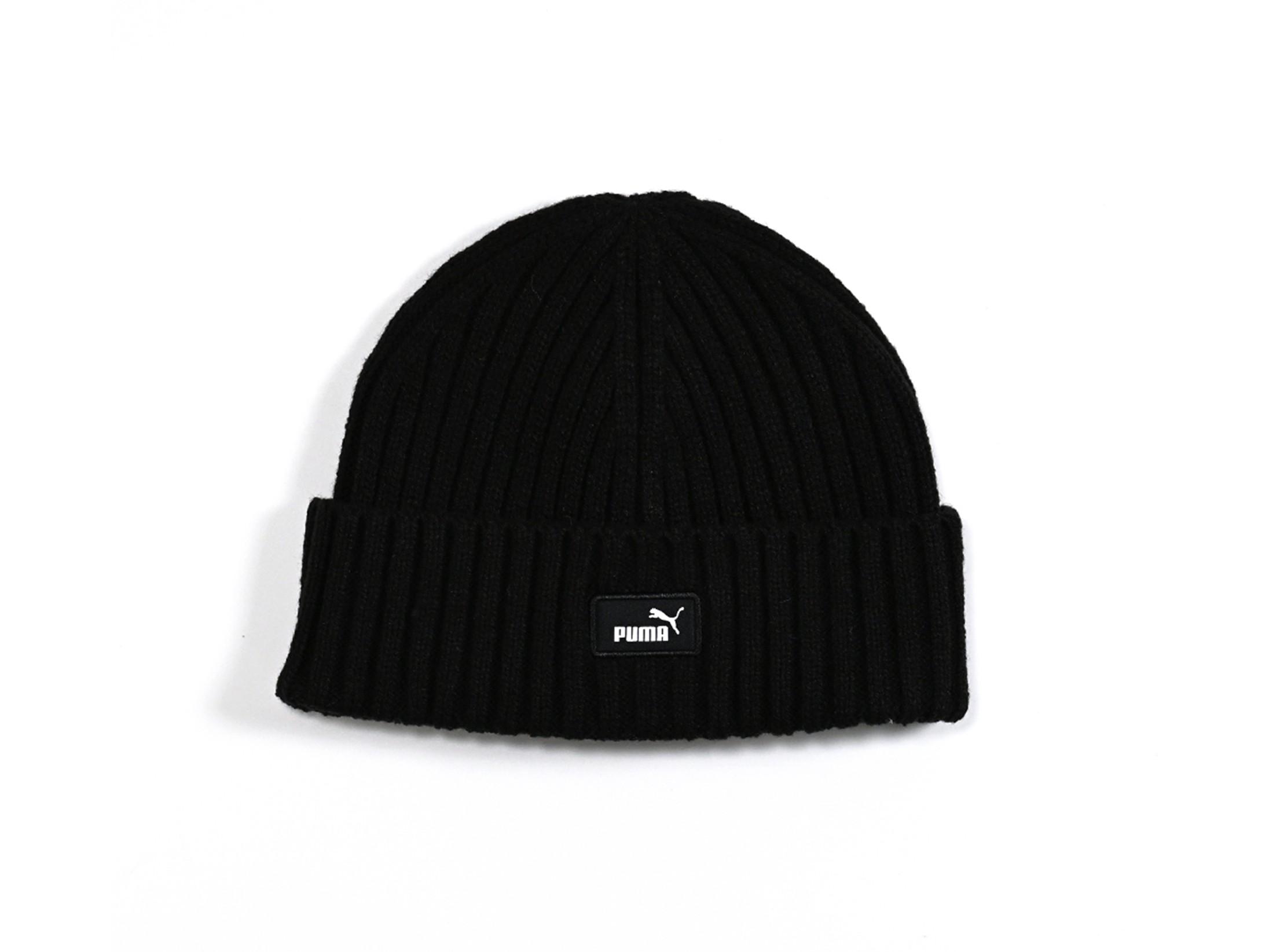 11/9(日)横浜FM戦】オフィシャルグッズ新商品（ 英国製フットボール