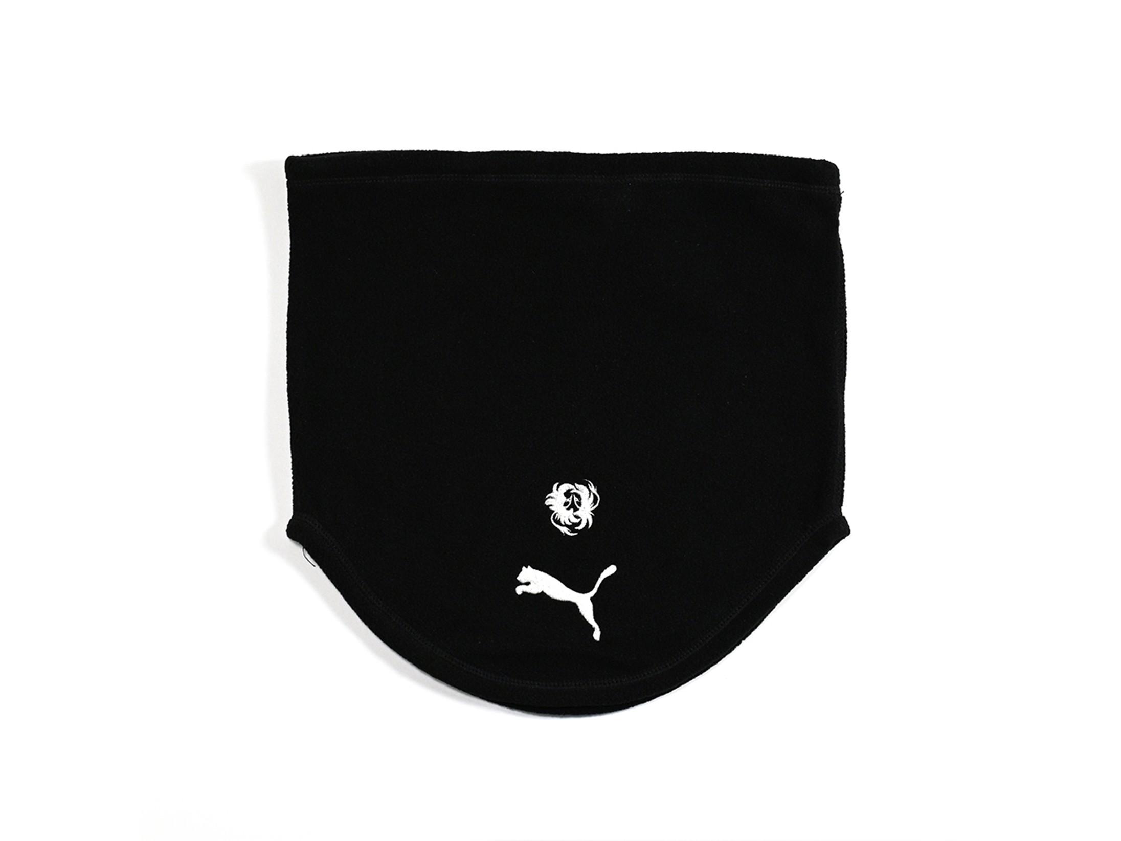 11/9(日)横浜FM戦】オフィシャルグッズ新商品（ 英国製フットボール