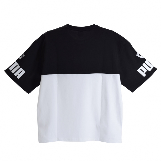 5/29(日)川崎戦】『2022PUMA×SANGAコラボグッズ販売 ／ PUMAフェア開催