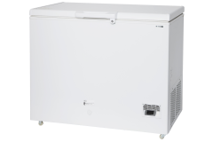 フリーザー | サンデン・リテールシステム株式会社