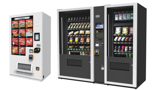 アイス | サンデン・リテールシステム株式会社