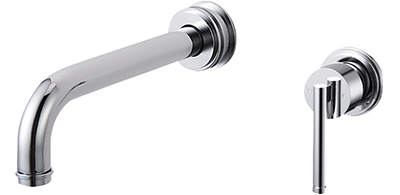 サポーズデザイン 谷尻誠デザインMAシリーズ サイドテーブル ラウンド