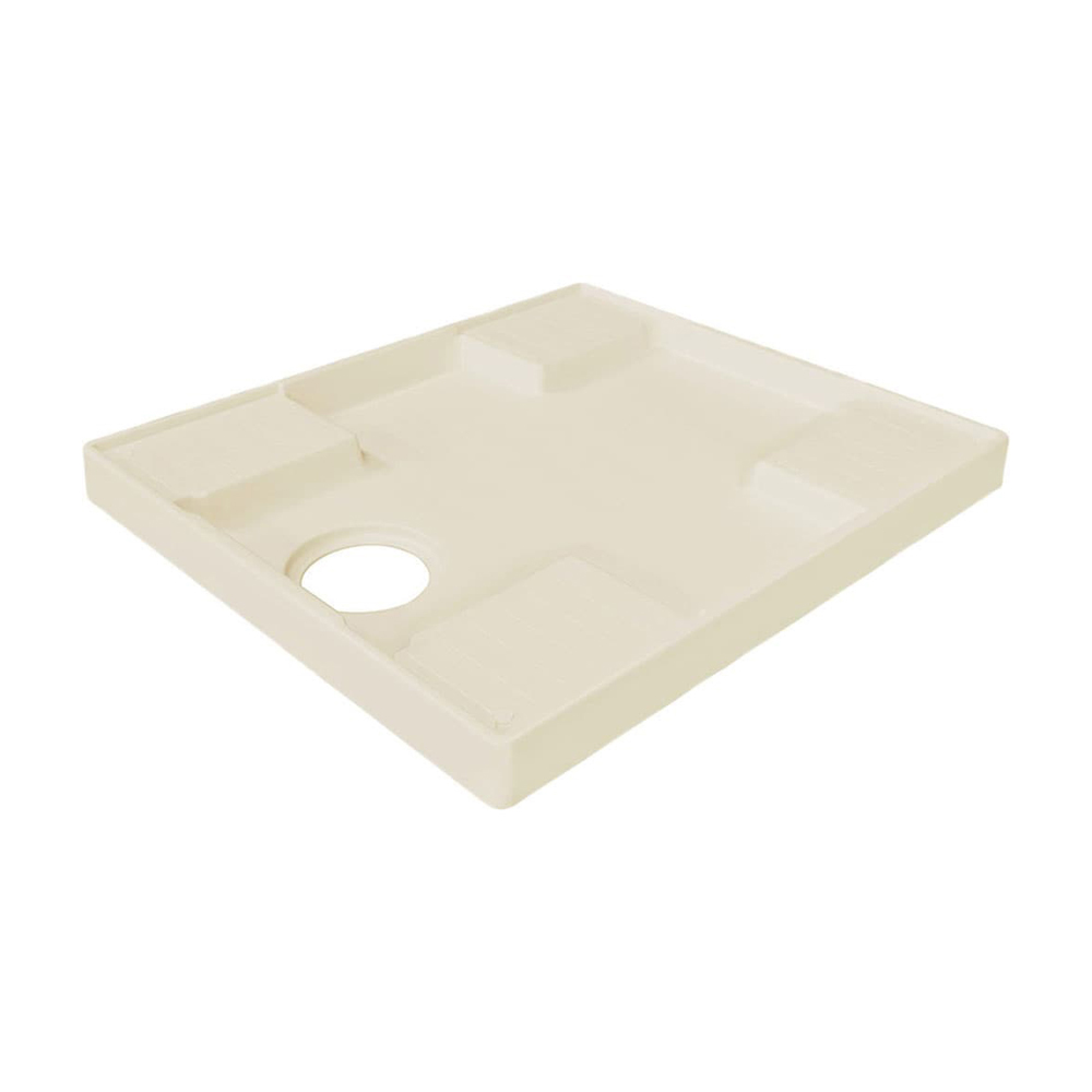 洗濯機パン | 商品のご案内 | SANEI｜デザイン性に優れた水まわり用品