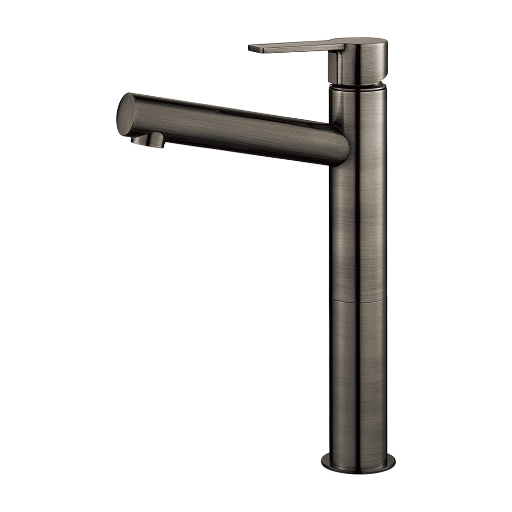 シングルワンホール洗面混合栓 | 商品のご案内 | SANEI｜デザイン性に