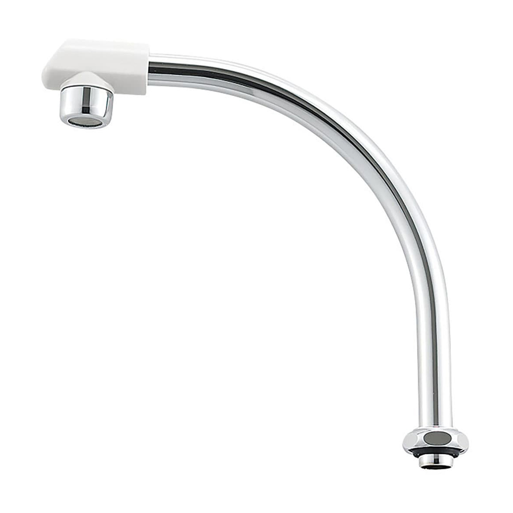 断熱腰高パイプ | 商品のご案内 | SANEI｜デザイン性に優れた水まわり