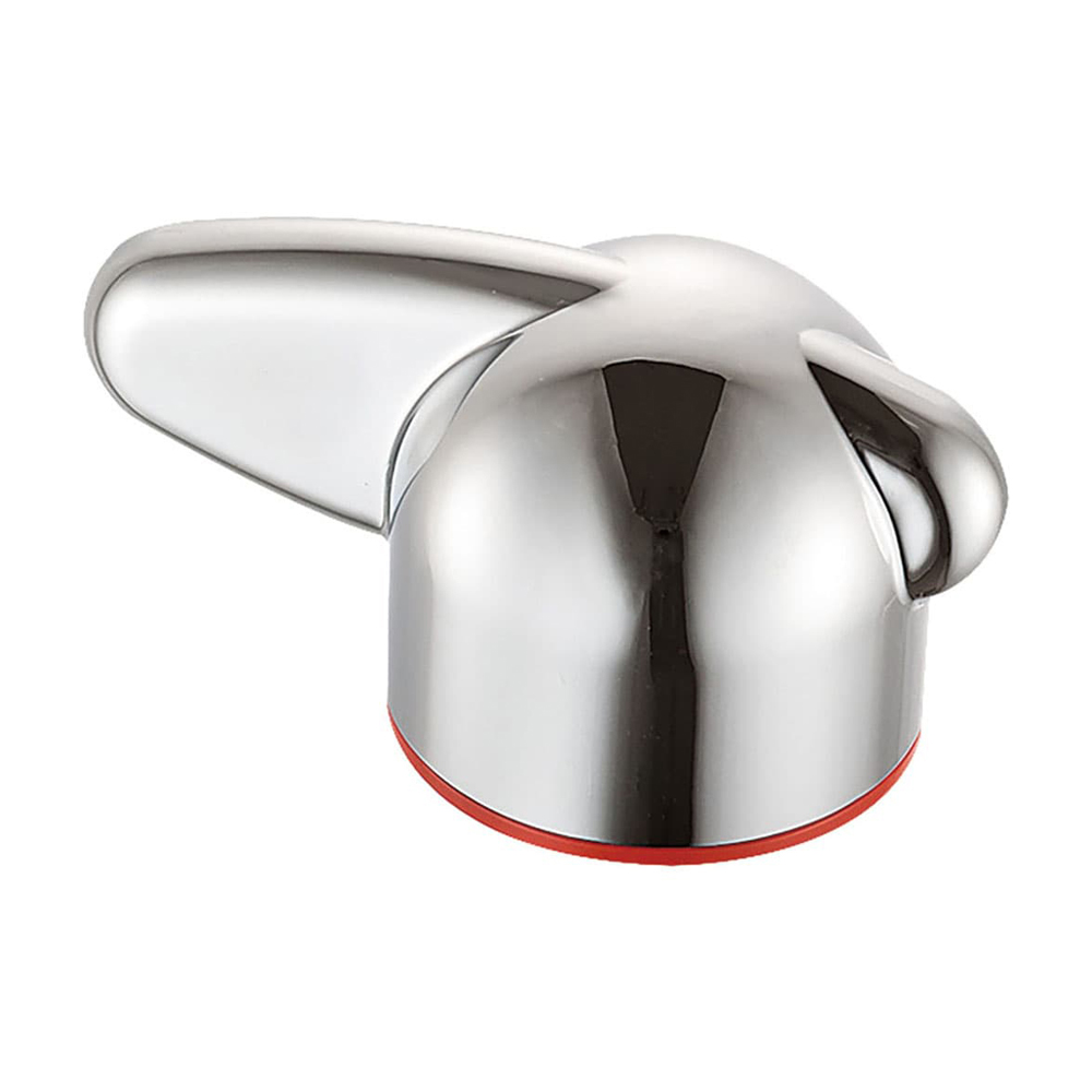 ミニセラハンドル | 商品のご案内 | SANEI｜デザイン性に優れた水