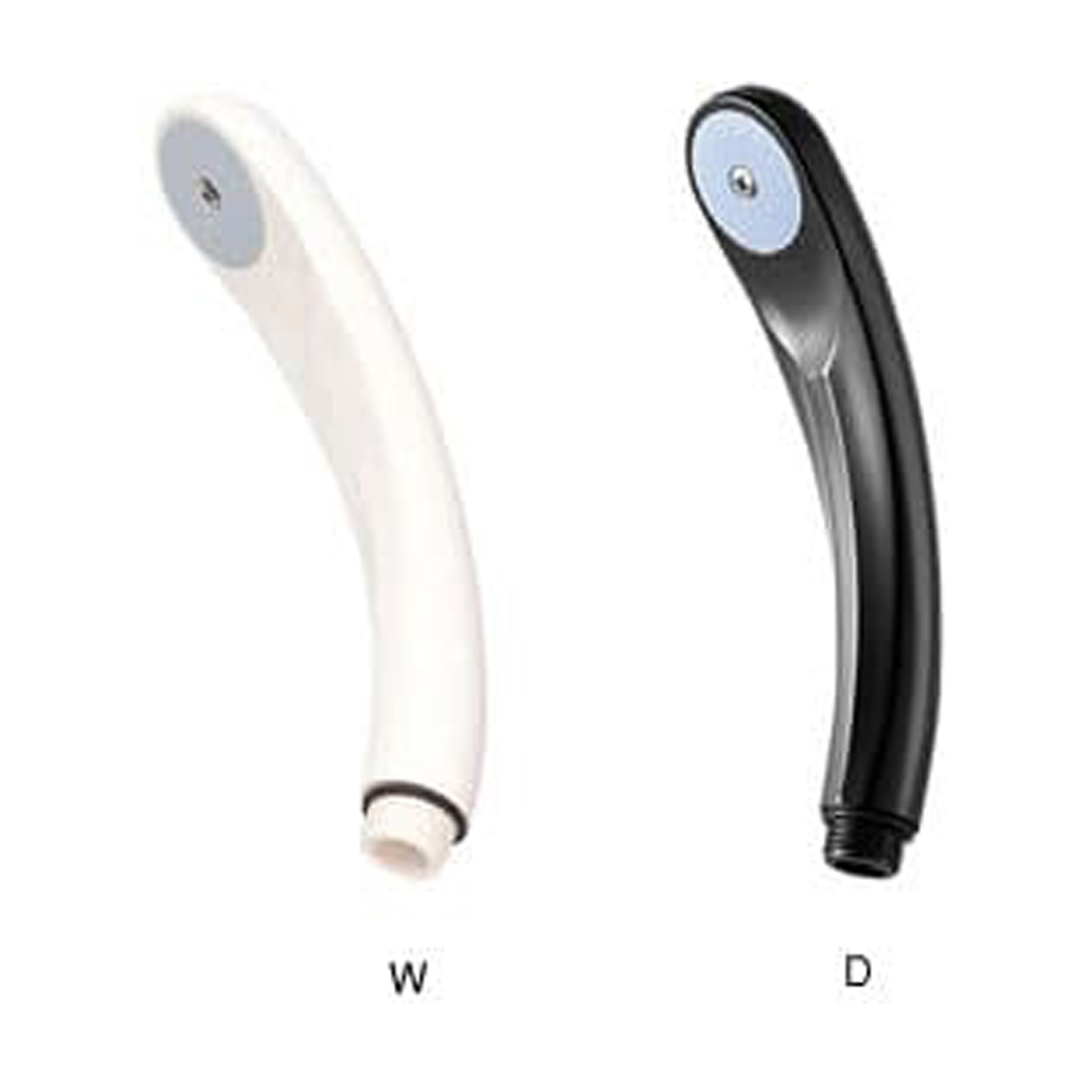 低水圧用シャワーヘッド | 商品のご案内 | SANEI｜デザイン性に優れた