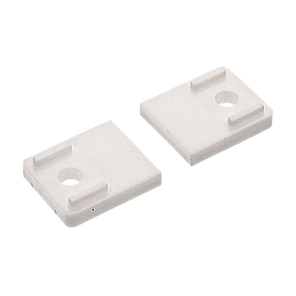 PCサドルバンド用台座 | 商品のご案内 | SANEI｜デザイン性に優れた水