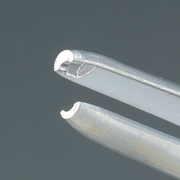 ピンセット｜製品情報｜眼鏡部品・眼鏡工具のサンニシムラ