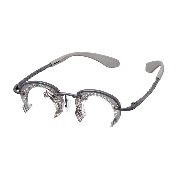 おしゃれ仮枠｜製品情報｜眼鏡部品・眼鏡工具のサンニシムラ