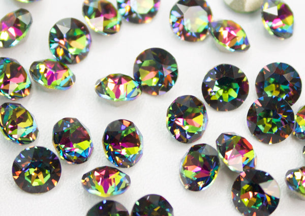 ct-1088cryvm_R01_600x.jpg?v=