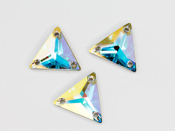 so-3270cab_R04_600x.jpg?v=