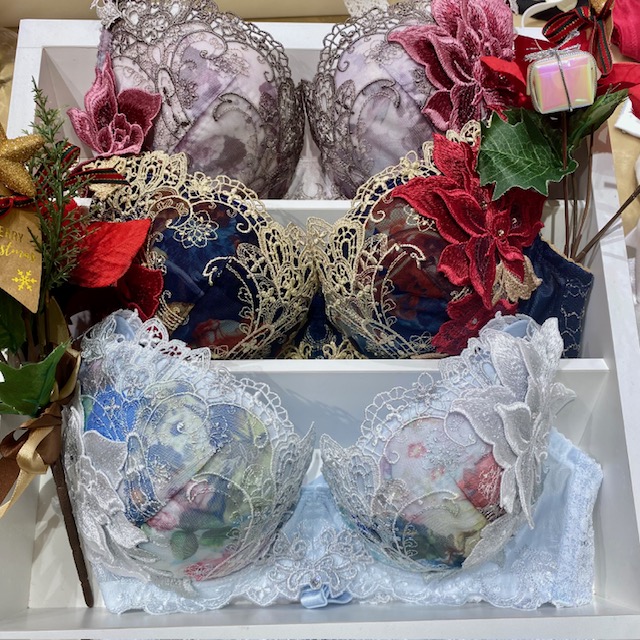 アミュプラザ熊本店】サルート新作！90グループ登場♡ - 日本最大級の