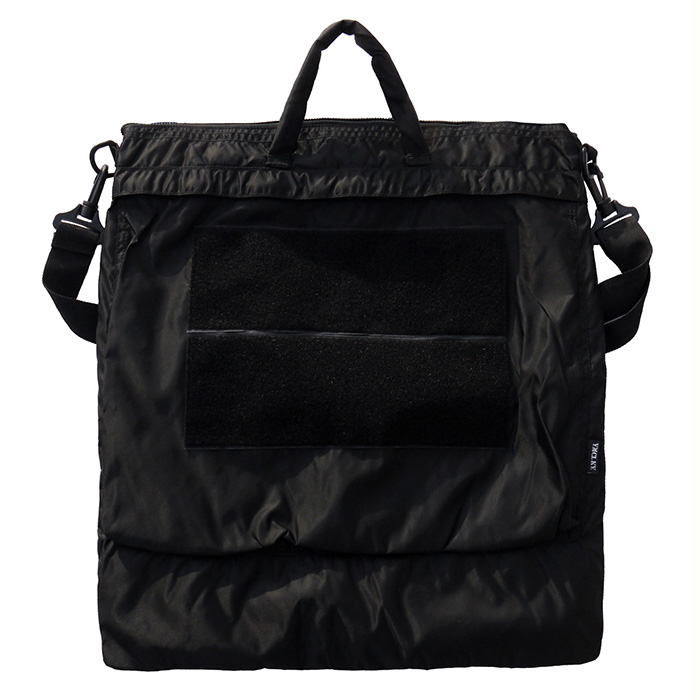 ヘルメットバック パイロット SANKICHI OFFICIAL ONLINE STORE｜自衛隊