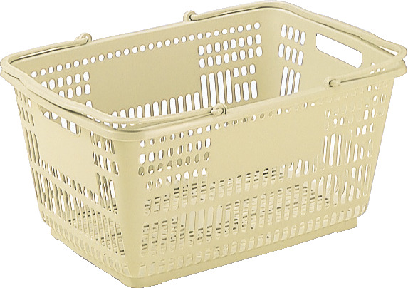 製品詳細 | 検索結果一覧 | 製品検索 | 製品情報 | 三甲株式会社