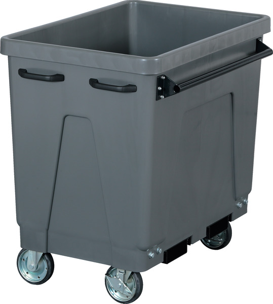 製品詳細 | 検索結果一覧 | 製品検索 | 製品情報 | 三甲株式会社