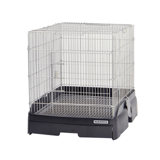 SANKO】三晃商会WEBページ