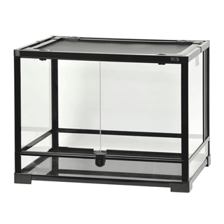 SANKO】三晃商会WEBページ