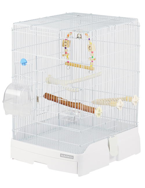 三晃商会WEBページ