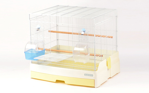 三晃商会WEBページ