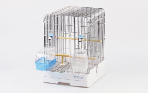 三晃商会WEBページ