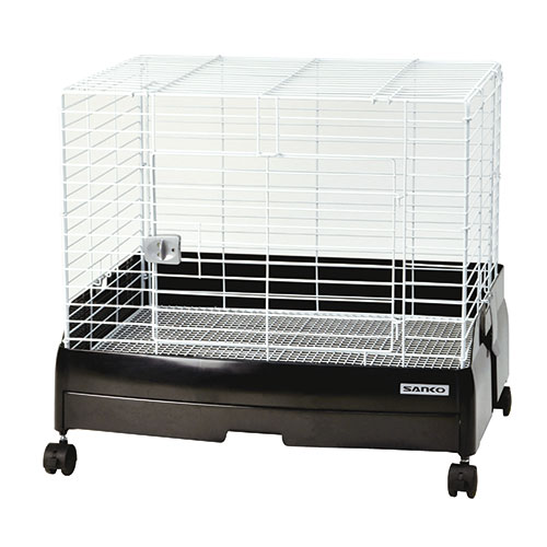 三晃商会WEBページ