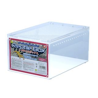 三晃商会WEBページ