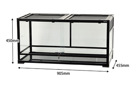 SANKO】三晃商会WEBページ