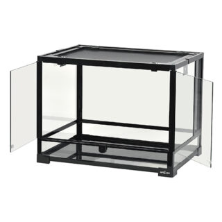 パンテオン カノン ブラック BK6045 ｜ 株式会社三晃商会